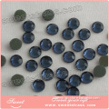 Factory low prices lead free stone crystal strass